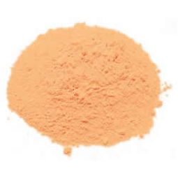 Pulbere camu camu Peru eco 50g - PARADISUL VERDE