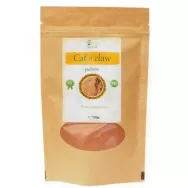 Pulbere cat`s claw eco 125g - OBIO