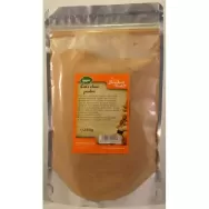 Pulbere cat`s claw natur 250g - PARADISUL VERDE