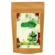 Pulbere catuaba eco 125g - OBIO