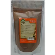 Pulbere chaga natur 125g - PARADISUL VERDE