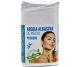 Argila albastra pulbere 2kg - RACIU