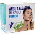 Argila albastra pulbere 500g - RACIU