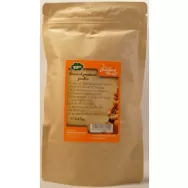 Pulbere fructul pasiunii S natur 125g - PARADISUL VERDE