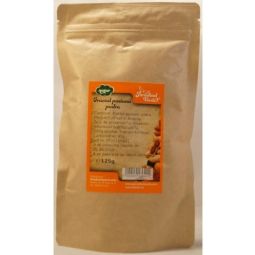 Pulbere fructul pasiunii S natur 125g - PARADISUL VERDE