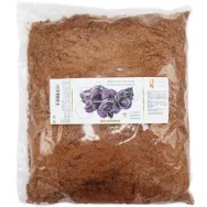 Pulbere ganoderma lucidum 500g - AQUA NANO