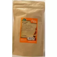 Pulbere gotu kola S natur 125g - PARADISUL VERDE