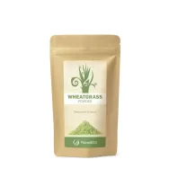 Pulbere iarba grau eco 100g - PLANET BIO