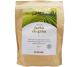Pulbere iarba grau 250g - PARAPHARM