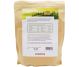 Pulbere iarba grau 250g - PARAPHARM