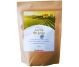 Pulbere iarba grau 250g - PARAPHARM