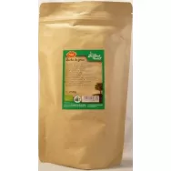 Pulbere iarba grau Noua Zeelanda S eco 250g - PARADISUL VERDE