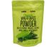 Pulbere iarba grau eco 250g - MAYA GOLD