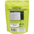 Pulbere iarba grau eco 250g - MAYA GOLD