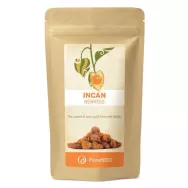 Incan fructe uscate eco 200g - PLANET BIO