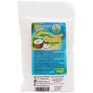Lapte praf cocos 100g - HERBAL SANA