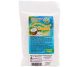 Lapte praf cocos 100g - HERBAL SANA