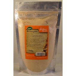 Pulbere lucuma PV natur 250g - PARADISUL VERDE