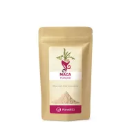 Pulbere maca eco 150g - PLANET BIO