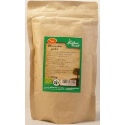 Pulbere macaccino eco 250g - PARADISUL VERDE