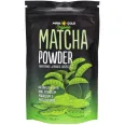 Pulbere matcha eco 100g - MAYA GOLD