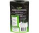Pulbere matcha eco 100g - MAYA GOLD