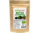 Pulbere matcha eco 80g - SPRINGMARKT