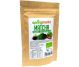 Pulbere matcha eco 80g - SPRINGMARKT