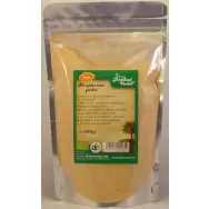 Pulbere mesquite raw ET natur 250g - PARADISUL VERDE