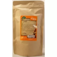 Pulbere muira puama S natur 125g - PARADISUL VERDE