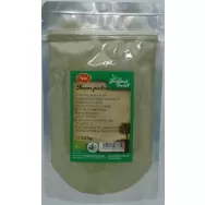 Pulbere neem ET eco 125g - PARADISUL VERDE