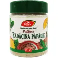 Pulbere papadie radacina 70g - FARES