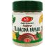 Pulbere papadie radacina 70g - FARES