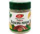Pulbere papadie radacina 70g - FARES