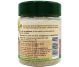 Pulbere papadie radacina 70g - FARES