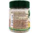 Pulbere papadie radacina 70g - FARES