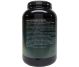 Pulbere proteica zer concentrat vanilie 30portii 908g - ADAMS SUPPLEMENTS