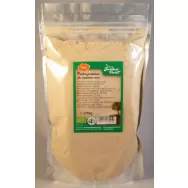 Pulbere proteica mazare raw eco 250g - PARADISUL VERDE