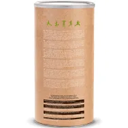 Pulbere proteica mix vegan Vege cacao eco 500g - DIET FOOD