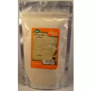 Pulbere proteica orez natur 250g - PARADISUL VERDE