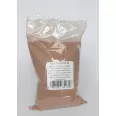 Roscove pulbere 1kg - SANOVITA