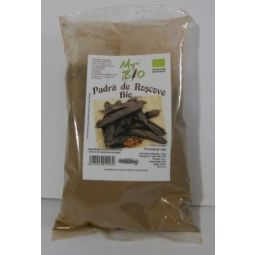 Roscove pulbere bio 200g - MY BIO