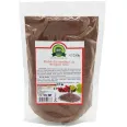 Pulbere samburi struguri rosii 250g - CARMITA CLASSIC