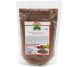 Pulbere samburi struguri rosii 250g - CARMITA CLASSIC
