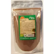 Pulbere schizandra eco 250g - PARADISUL VERDE