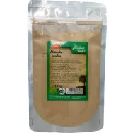 Pulbere shiitake S natur 125g - PARADISUL VERDE