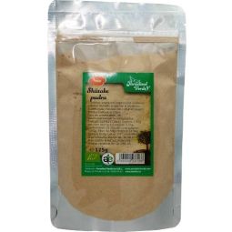 Pulbere shiitake S natur 125g - PARADISUL VERDE