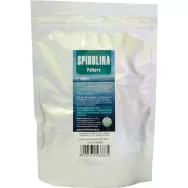 Pulbere spirulina 200g - HERBAL SANA