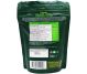 Pulbere spirulina eco 250g - MAYA GOLD