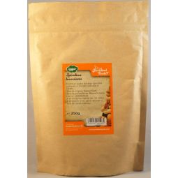 Pulbere spirulina Hawai ET natur 250g - PARADISUL VERDE